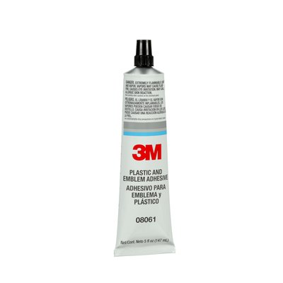 Nichols | Specialty Adhesives